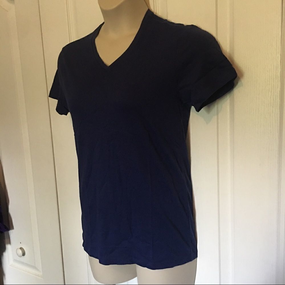 Club Monaco T-Shirt